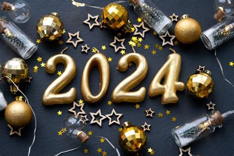 Ultimate Odd One Out Quiz Questions & Answers: 2024 Quiz.